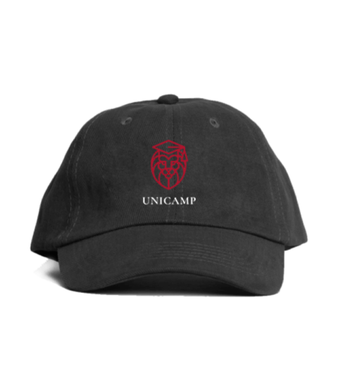 Black Hat