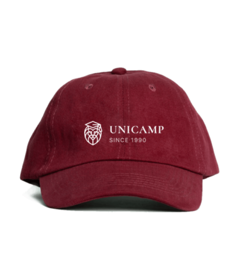 Unicamp Hat