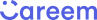 Artificial Intelligence: Reinforcement Learning in Python
